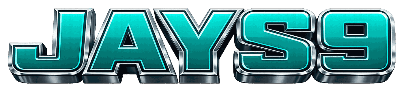 jays9